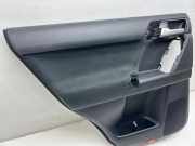 Türverkleidung links hinten Toyota Land Cruiser Prado (J15) 67776X1M01