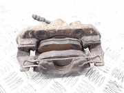 Bremssattel links vorne Opel Combo B Kasten ()