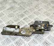 Kotflügelhalter vorne rechts RENAULT ZOE (BFM_) ZOE 901264988R