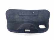 Kofferraumverkleidung JAGUAR XK Cabrio (X150) 5.0 XKR C2P11847