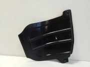 Andere Motorraumteile VW TRANSPORTER V (T5) Minibus / passenger 2.0 TDI 7H0805208