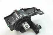 Motorkissen links AUDI A1 Sportback (8XA, 8XF) S1 quattro 6c0199555a