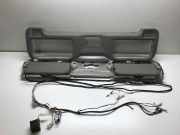 Navigationsanzeige NISSAN MURANO I (Z50) 3.5 4x4 SRJH-1C-C1S
