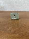 Antennenverstärker BMW 5 (F10) 530 d 21367510 #G364