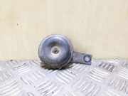 Hupe NISSAN X-TRAIL (T31) 2.0 dCi E9014020