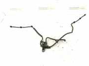 Kraftstoffrohr MERCEDES-BENZ R (W251, V251) R 350 CDI 4-matic (251.124, 251.125) 6420701932 6420703032