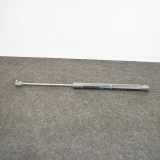 Heckklappe Gasdruckfeder links AUDI Q7 (4L) 3.0 TDI quattro 4L0827552F