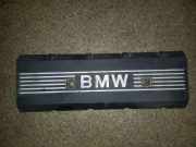 Motorabdeckung BMW 7er (E38) 11121736004