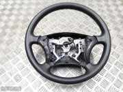 Lenkrad Toyota Previa II (R3) 4510345010