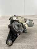 Heckscheibenwischermotor RENAULT LAGUNA II (BG0/1_) 1.9 dCi (BG08, BG0G) M002311995