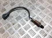 Sauerstoffsensor (Lambdasensor)