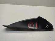 Armaturenbrett Seitenverkleidung MERCEDES-BENZ VITO Furgon (W447) 114 CDI (447.601, 447.603, 447.605) A4476890837
