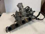 Turbolader Audi Q5 (8R) 06H145702R