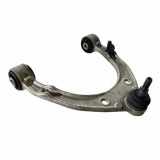 Vorderer oberer Querlenker rechts PORSCHE CAYENNE (92A) 3.6 7P0407021