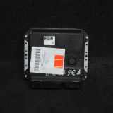 Motorsteuergerät TOYOTA PRIUS Hatchback (_W2_) 1.5 (NHW2_) 89661-47210 275400-8771