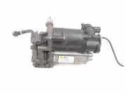 Federungskompressor BMW X5 (E70) xDrive 30 d AMK