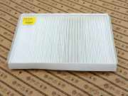 Filter für Kurbelgehäuseentlüftung VW Crafter Kasten (SY, SX) 2E0819638