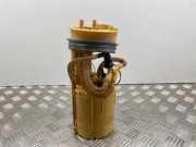 Kraftstofftankpumpe AUDI A6 Allroad (4BH, C5) 2.5 TDI quattro 4B0919050C