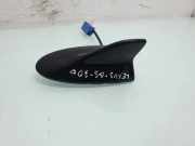 Antenne LEXUS GS (_L1_) 300h (AWL10_, GRL11_) 8676030220