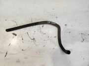 Schlauch Kühlung AUDI 80 (89, 89Q, 8A, B3) 1.6 TD 811121109K