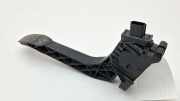 Gaspedal FORD TRANSIT V363 Van (FCD, FDD) 2.0 EcoBlue 6PV93519500