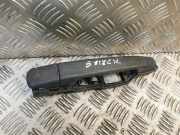 Türaußengriff hinten links MERCEDES-BENZ M (W163) ML 270 CDI (163.113)