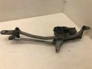 Scheibenwischermotor BMW 7 (F01, F02) 740 d xDrive 4441878