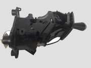 Gangschaltmechanismus PEUGEOT 3008 II SUV 1.6 BlueHDi 120 96720973ZE