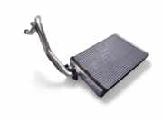 Wärmetauscher Innenraumheizung CITROËN C5 III Break (TD_) 2.0 HDi