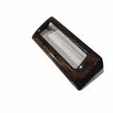 Armaturenbrett Verkleidung BMW 5 Touring (E61) 530 d 145373