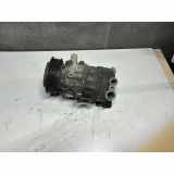 Kondensatpumpe Klimaanalge OPEL ASTRA K 1.6 CDTi 39034464