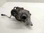 Turbolader PEUGEOT 1007 (KM_) 1.4 IB50930682272 54351014861