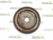 Schwungrad MERCEDES-BENZ M (W164) ML 350 4-matic (164.186) A2720300112 2720300112