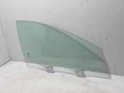 Türscheibe rechts vorne Volvo S60 II (134) 31385413