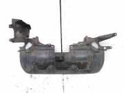 Motorschutz HONDA CR-V IV (RM_) 1.6 i-DTEC (RE6) 74111T1GAG0