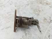 AdBlue Einspritzdüse TOYOTA HILUX VIII Pick-up (_N1_) 2.4 D 4WD (GUN125_)