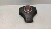 Lenkrad Airbag ROVER 25 (RF) 2.0 iDT 000890