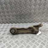 Querlenker rechts vorne Jaguar XJ (X350, X358) 2W933C254DA
