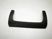 VERKLEIDUNG LENKSÄULE LENKSTOCK AUDI A6 Avant (4B5, C5) 2.5 TDI quattro 4B2858347