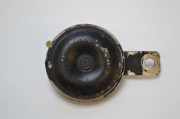 Signal links SUBARU IMPREZA Hatchback (GR, GH, G3) 2.0 D AWD nėra