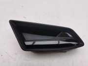 Türöffner innen rechts hinten Renault Megane Scenic (JA) 806714379R