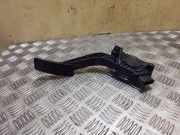 Gaspedal VW PASSAT Variant B8 (3G5) 1.6 TDI 5Q2721503D
