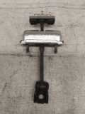 Türanschlag vorne links FORD TRANSIT V363 Van (FCD, FDD) 2.0 EcoBlue BK31V23500AE