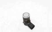 Beschleunigungssensor VOLVO V50 (MW) 2.4 D5 39879919 602865