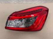 Rücklicht hinten rechts MASERATI GHIBLI (M157) 3.0 670107149