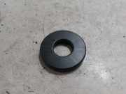 Andere Motorraumteile RENAULT ESPACE V (JR_) 1.6 dCi 160