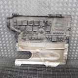 Motorschutz MERCEDES-BENZ GLC (X253, C253) 250 d 4-matic (253.909) A2535200800