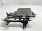 Tonverstärker BMW X3 (F25) xDrive 35 i 9283507