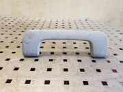 Dachgriff vorne links AUDI A3 Cabrio (8P7) 2.0 TDI 8P0857607C