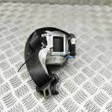 Sicherheitsgurt vorne rechts OPEL VIVARO Combi 1.6 CDTI 93459463